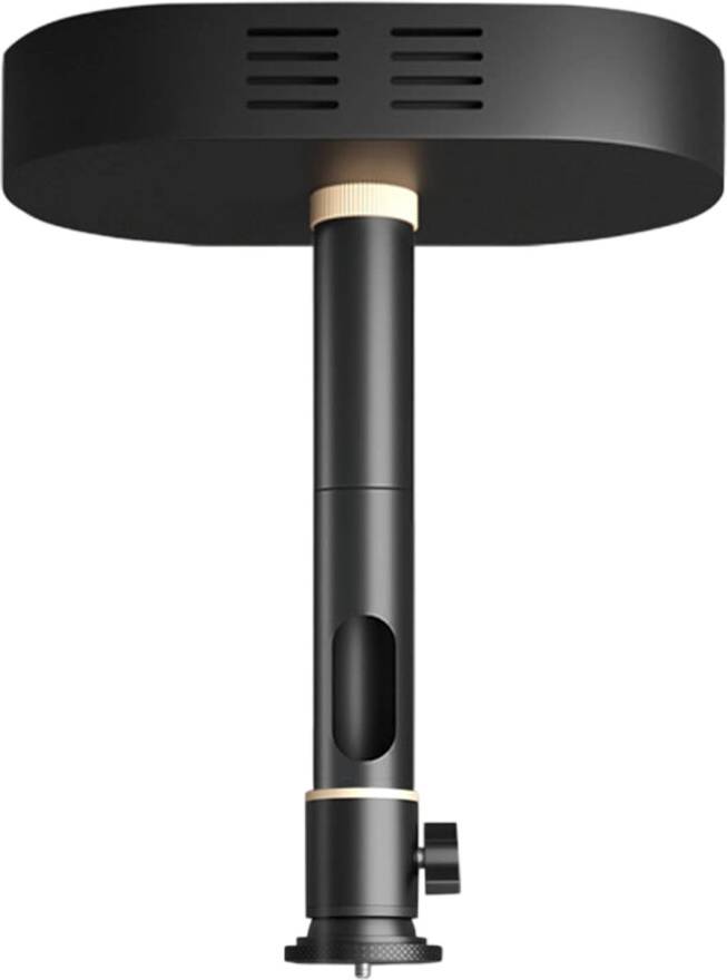 Metal Projector Ceiling Mount 28cm
