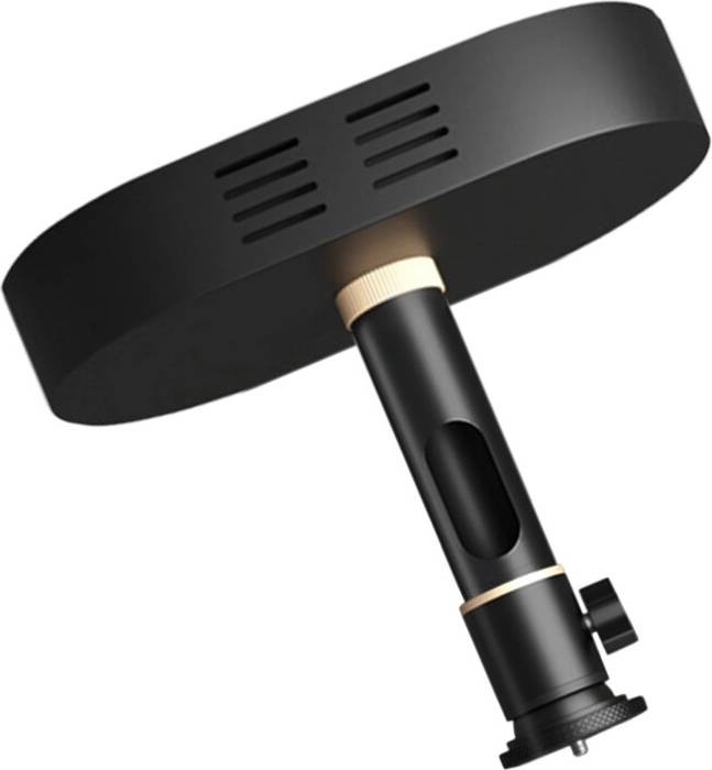 Projector Ceiling Mount Stand 1/4 Thread
