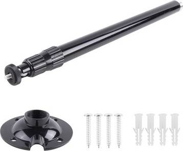 Sodial Universal Projector Ceiling Mount