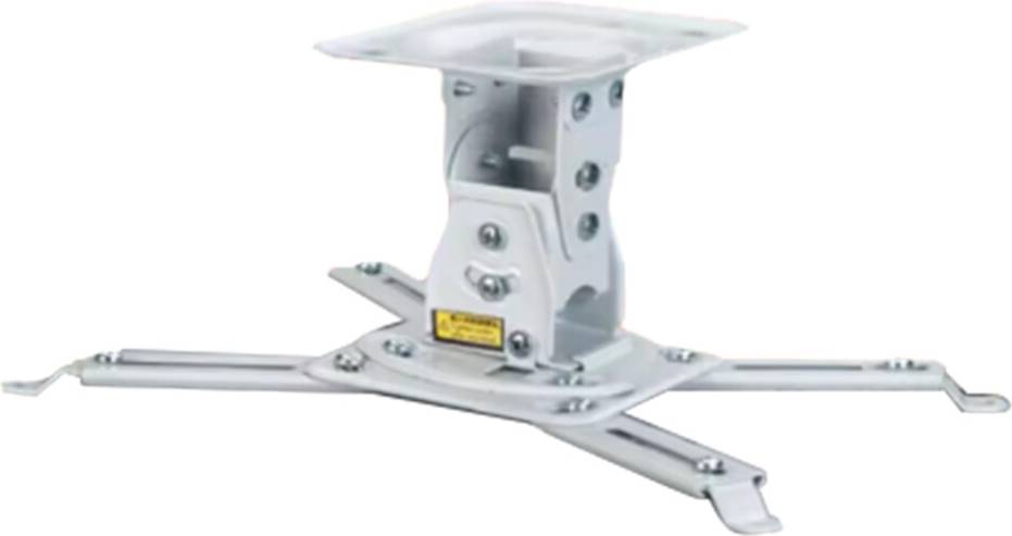 Projector Wall Ceiling Mount Hanger