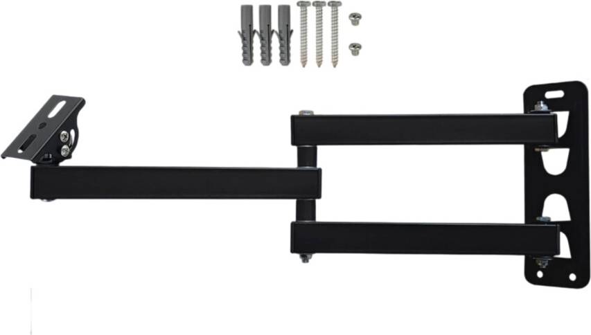 Adjustable Metal Projector Camera Mount