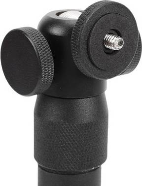 Ceiling Wall Projector Mount For Tmy Projectors
