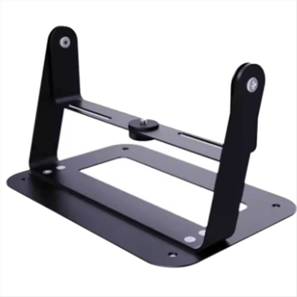 360Degrees Adjustable Projector Mount Holder