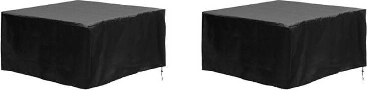 2X Projector Cover for Ceiling Home
