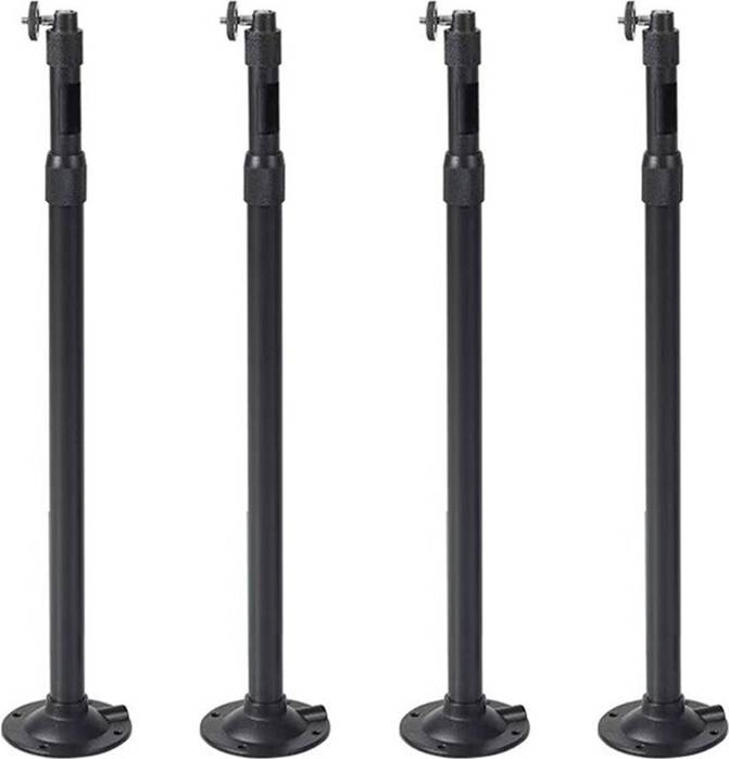 Typecat Universal Projector Ceiling Mount M6