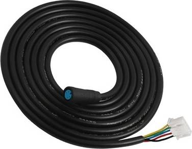 Segway ninebot Segway-Ninebot Ninebot Data Cable 175cm