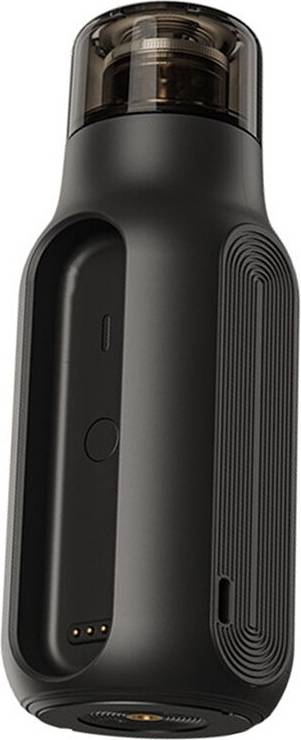 Fogger Telesin Photography Smoke Machine Remote Control Fogger