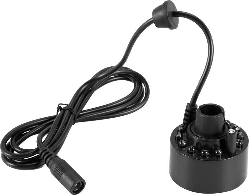 Small Pond Fog Machine Atomizer