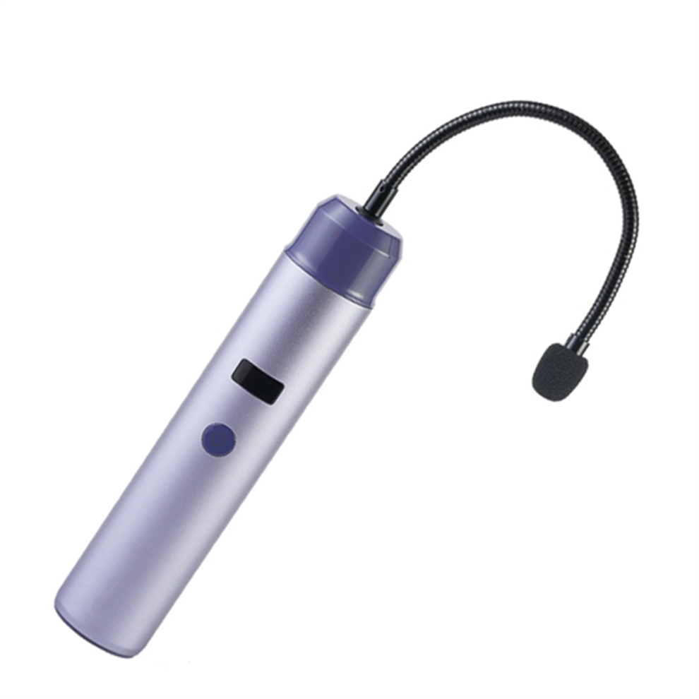 35W Handheld Fog Machine Smoke Effect