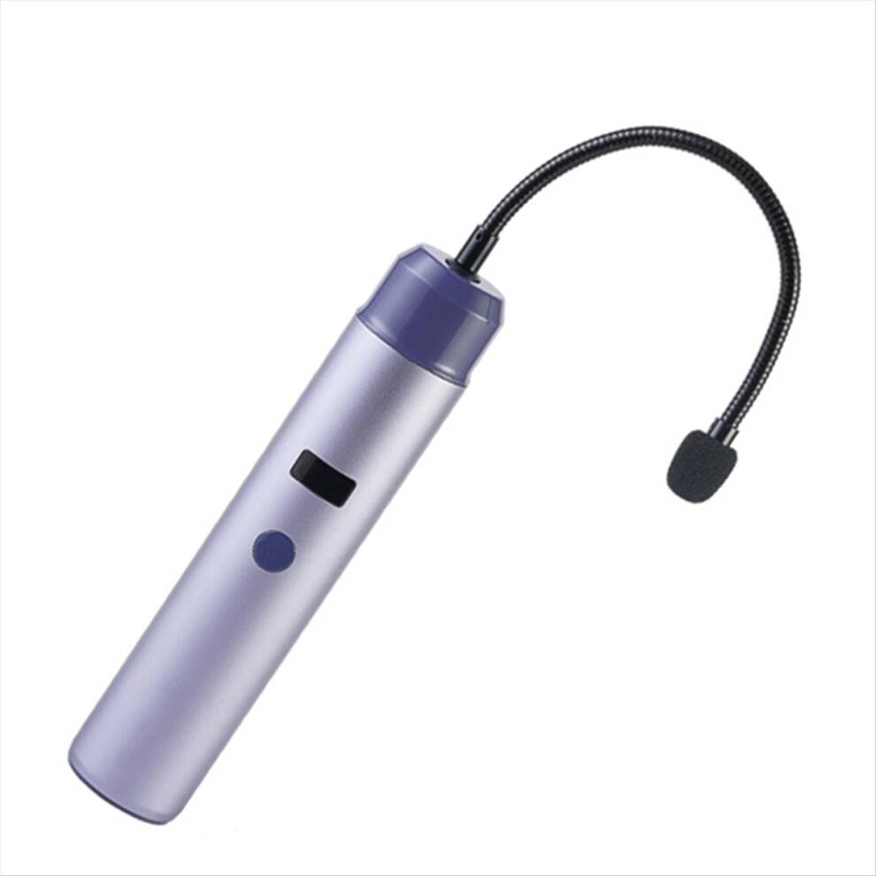 Exogio 35W Portable Handheld Fog Machine