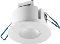 Goobay Compact Motion Sensor 79598 Vit