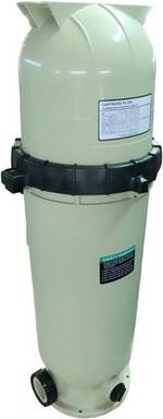 Pool filter pump High Flow Pool Filter Pump Assembly 160318