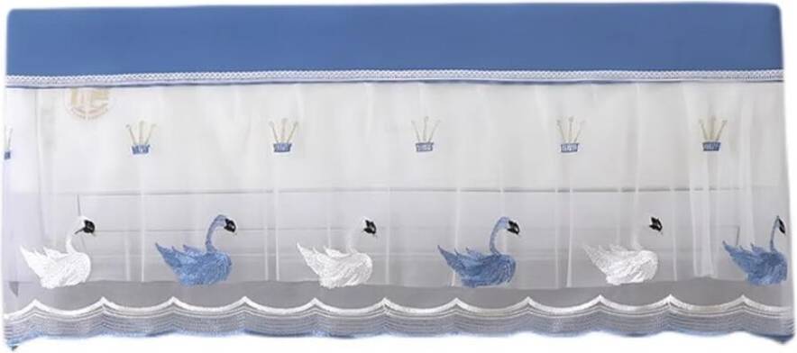 Split air conditioner Air Conditioner Deflector Mini Split AC