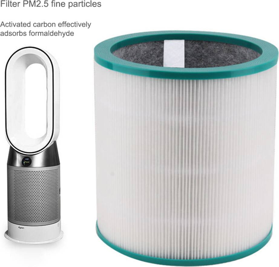 Dyson air Dyson Air Purifier Upgrade Kit