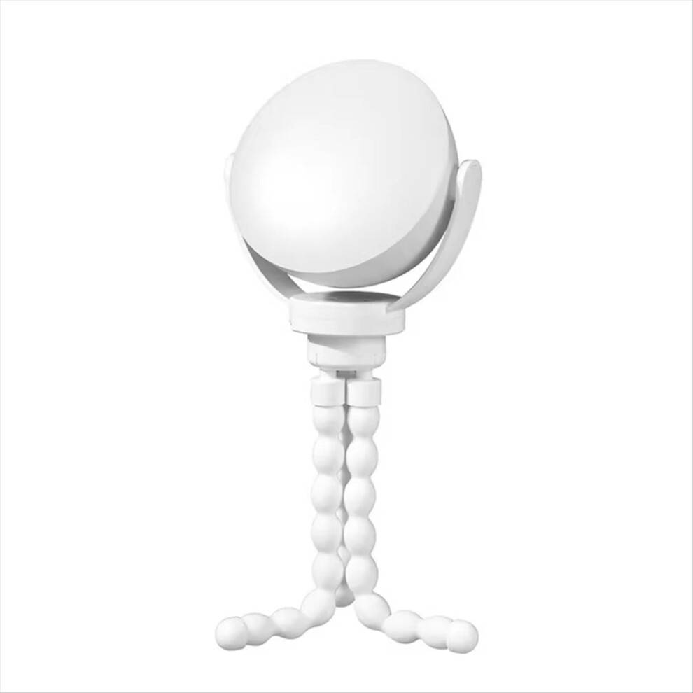 Multifunctional Camping Light Waterproof USB