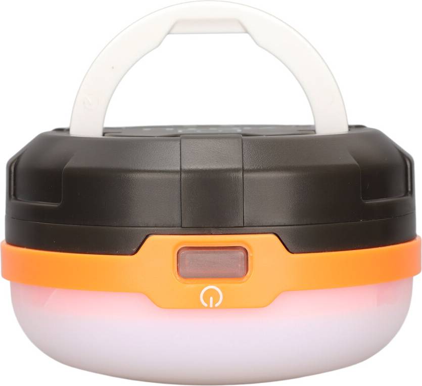 Compact Portable Tent Light Waterproof