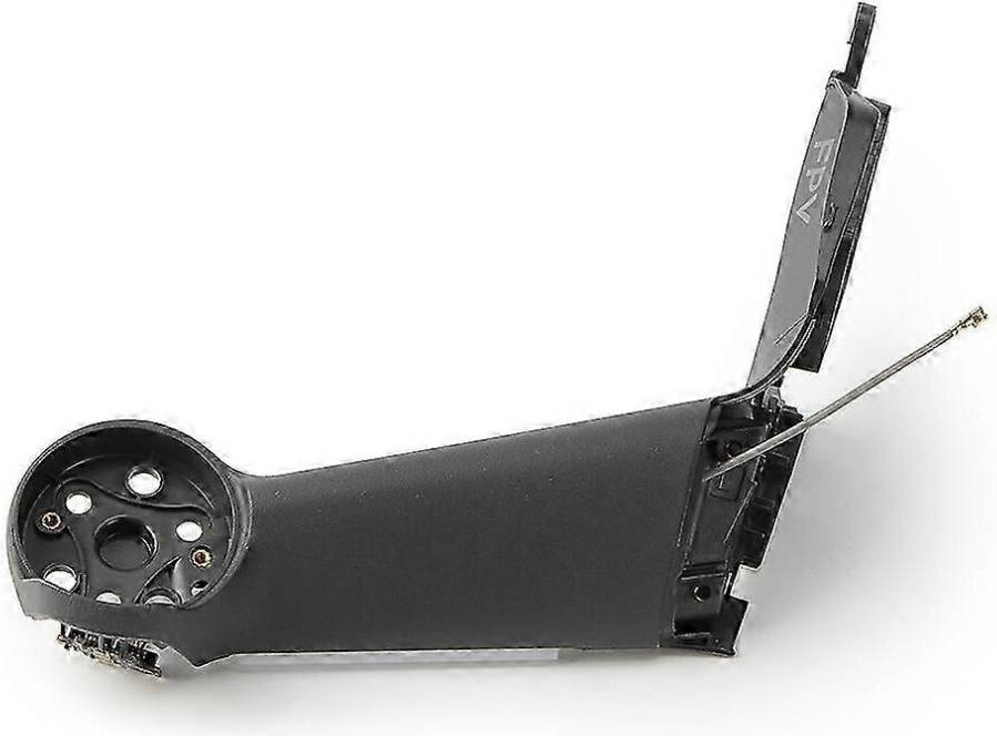 Dji drone DJI FPV Drone Left Rear Arm Replacement