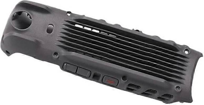 Dji neo 2 drone Bottom Shell Compatible DJI NEO 2