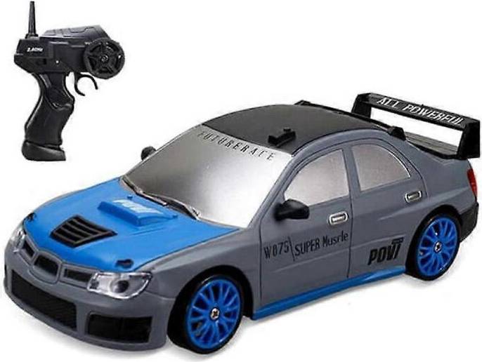 Rc drift Rc Drift Car Remote Control