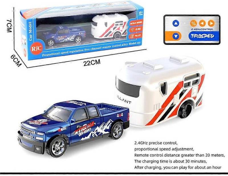 Rc drift Mini Rc Drift Car 1 64 Scale