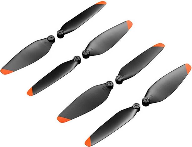 Potensic atom 2 Propellers for Potensic Atom 2 Drones Kit