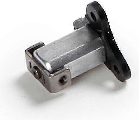 Dji mini 3 pris Repair Pivots DJI Mini 3 Pro Rear Motor Arm