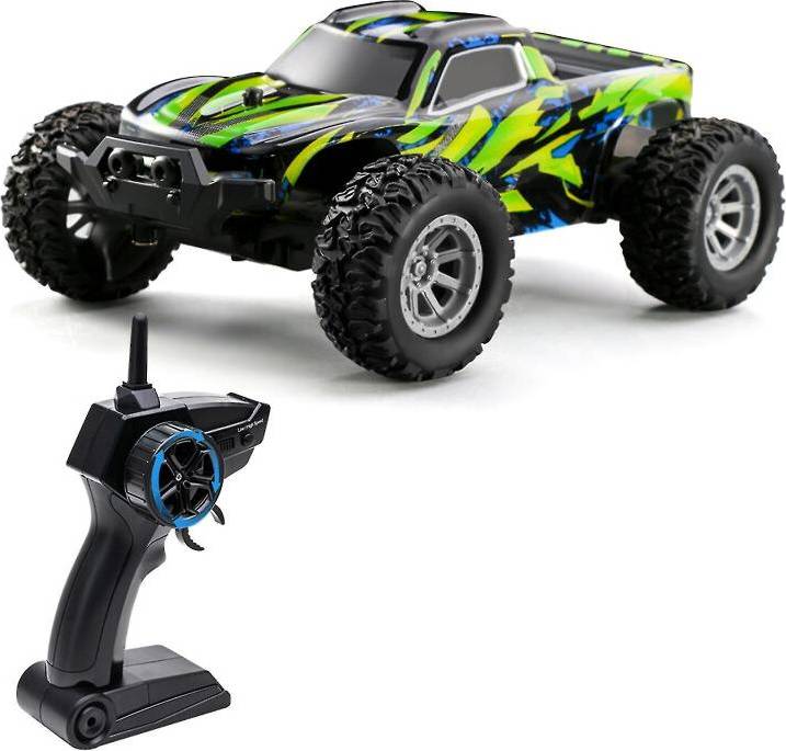Rc car remote Remote Control Model Racing Car