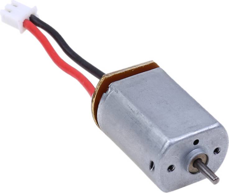 K989-06 Motore Rc Ricambi Auto
