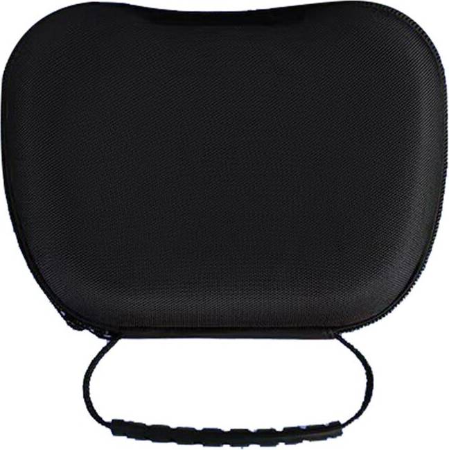 Typecat 3X Game Controller Storage Case