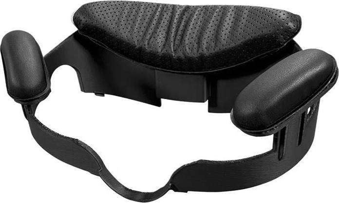 Meta quest 3 Facial Interface Bracket Mask Meta Quest 3