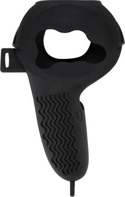 Meta quest 2 Grip Sleeve Riem Meta Quest 2 Controller