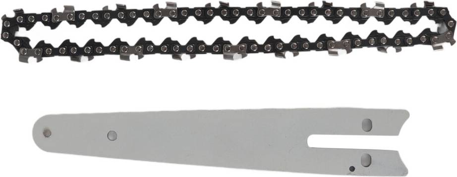 Pole chain saw 6 Inch Replacement Pole Saw Chain