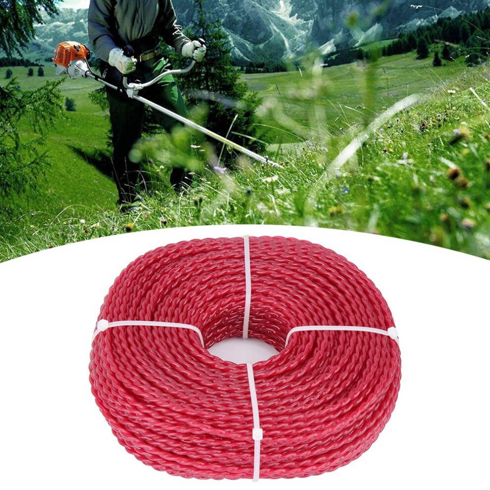 Brush cutter Brush Cutter Line String Trimmer