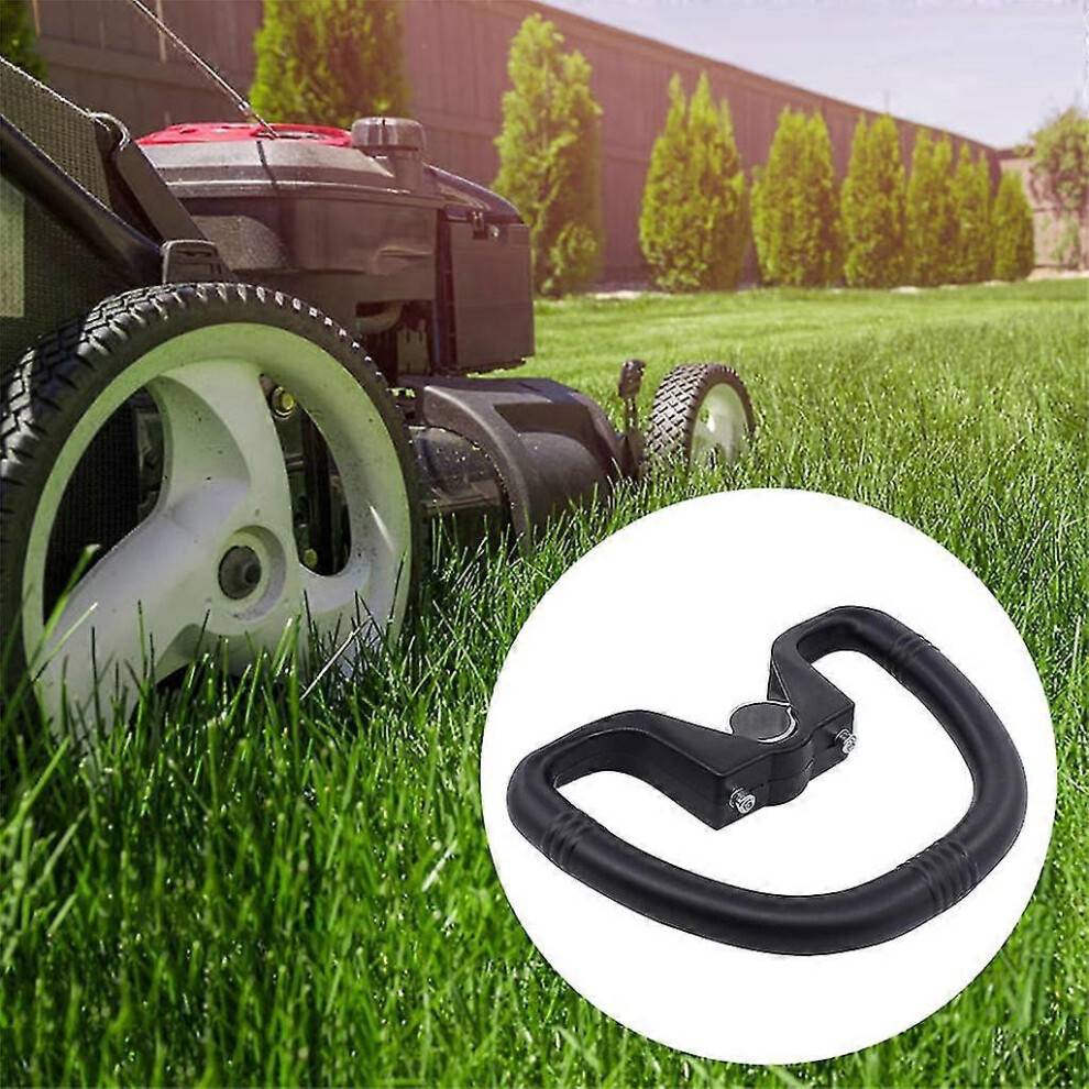 Stihl fs Loop Handle Compatible Stihl FS Trimmer FS55 FS62 FS66 FS75 FS72 FS74 FS76 FS80
