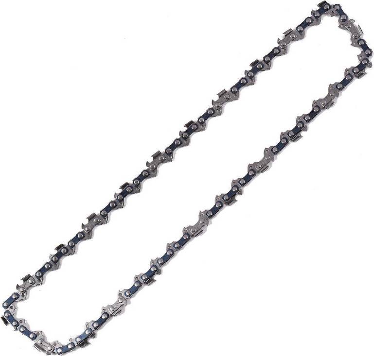 Mini chain saw 12-Inch Mini Electric Chainsaw Chain