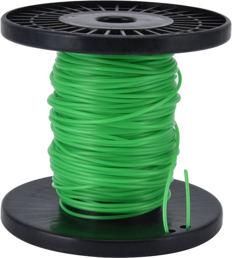 Strimmer wire Nylon String Trimmer Wire