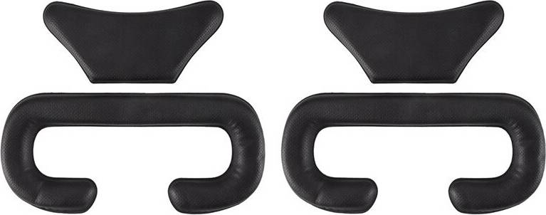 Typecat Replacement Foam Masks Vr Pad Protector