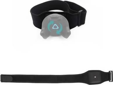 Multifunctional Adjustable Vr Tracking Belt