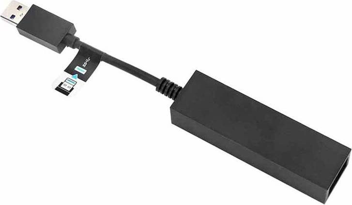 Tauoh PS5 VR Conversion USB Camera Connector Cable