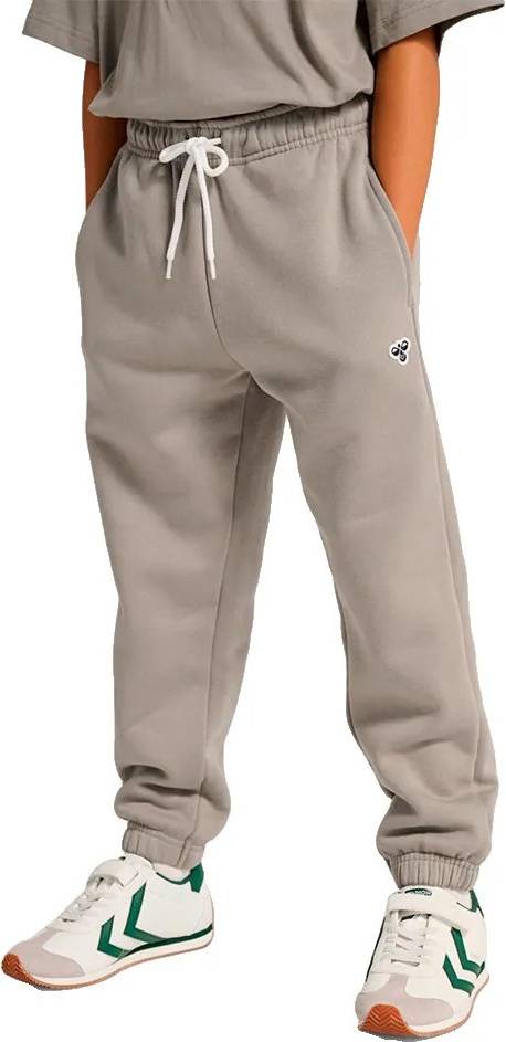 Hummel HmlJR Rock Ridge Sweatpants