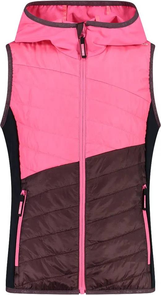 CMP Vest