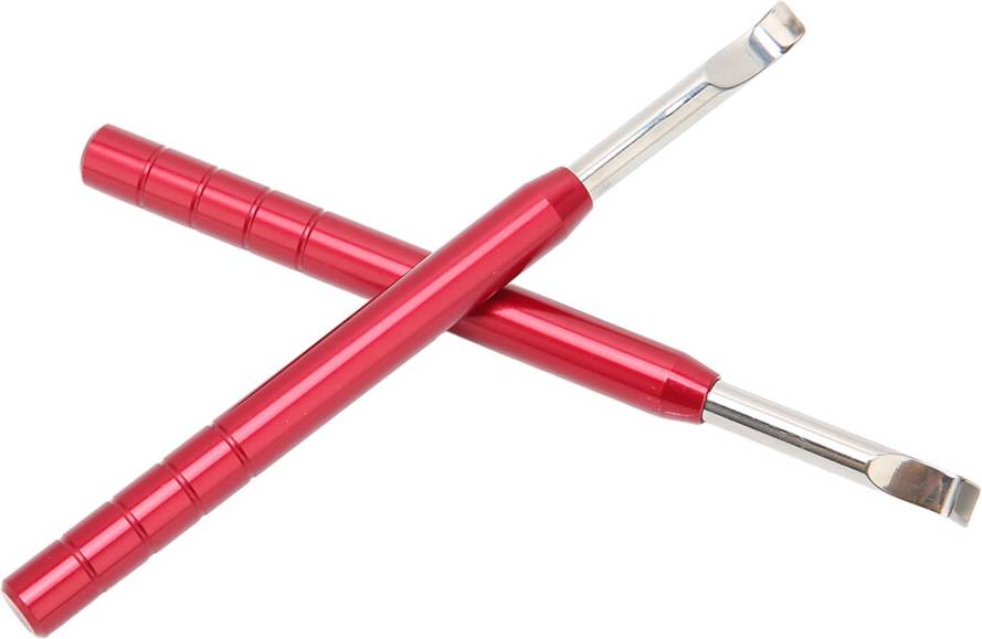 Watch Hand Remover Tool Kit