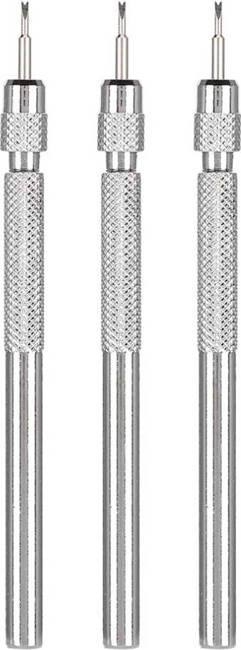 Pin Pusher Spring Bar Remover Tool