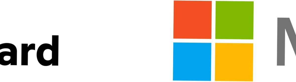 HP Hewlett Packard Windows Server 2025 50 Radiator