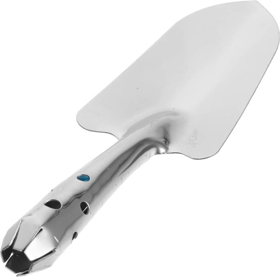 Hand Shovel Soil Sampling Tool