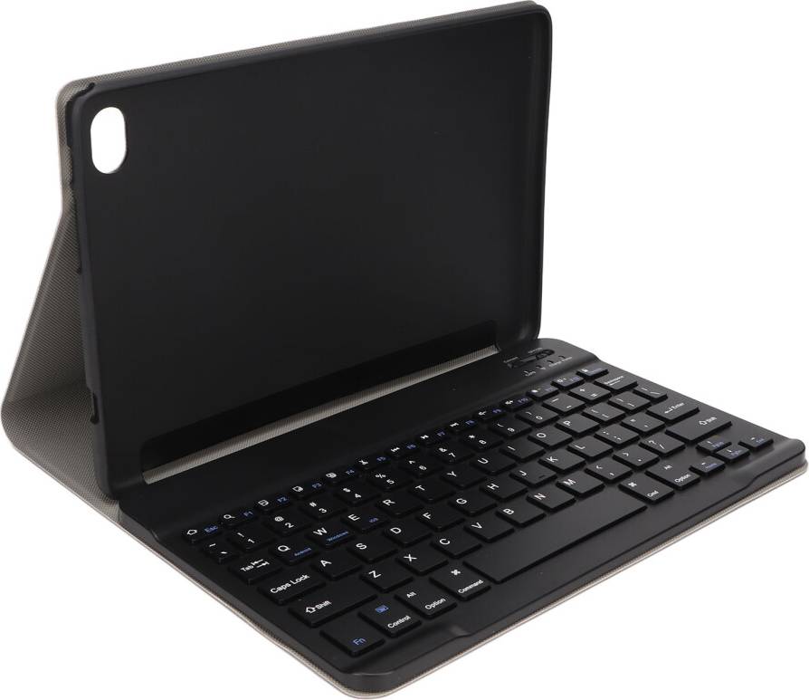 Wireless Bluetooth Keyboard For M40PLUS Tablets