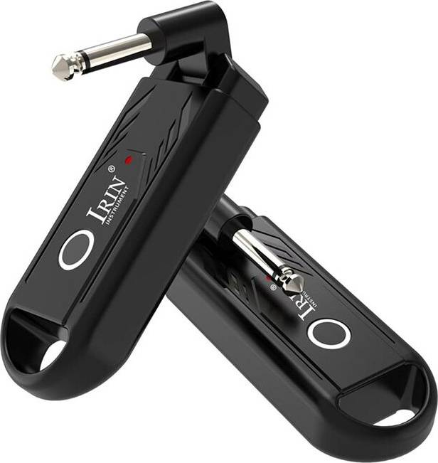 Torribaly IRIN in-70 Wireless Guitar System