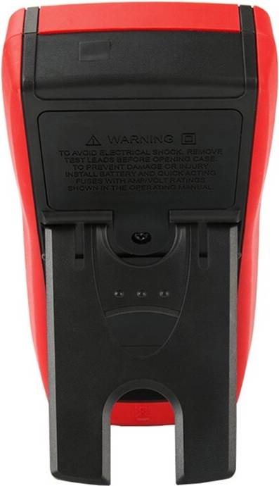 UT701 Process Calibrator