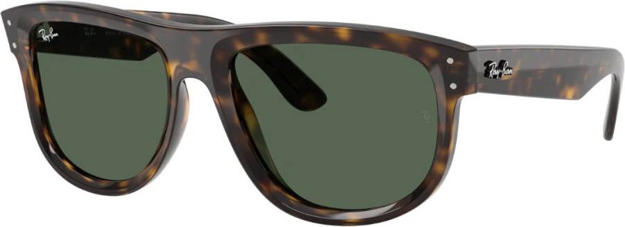 Ray-Ban Rbr0501S Boyfriend Reverse Accessoarer - Unisex