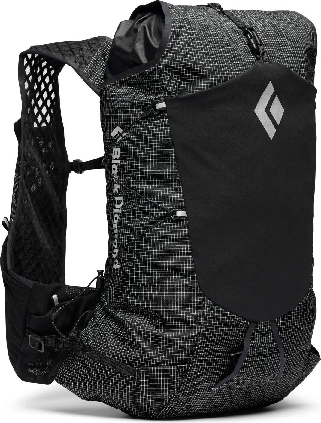 Black Diamond Distance Backpack